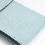 AIMI Phone Bag