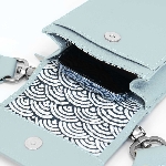 AIMI Phone Bag