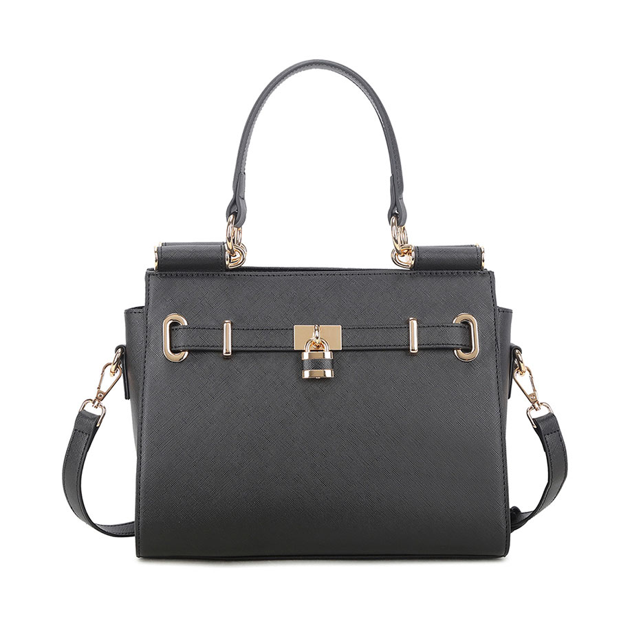 Fashion Women Kelly Bag Fashion Women Kelly Bag