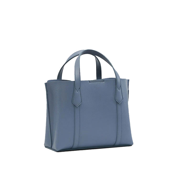 Fashion Small Satchel Handbag Fashion Small Satchel Handbag
