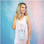 Fashion Crossbody Phone Bag