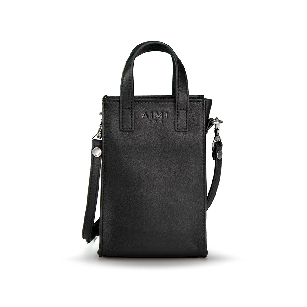 Fashion Crossbody Phone Bag