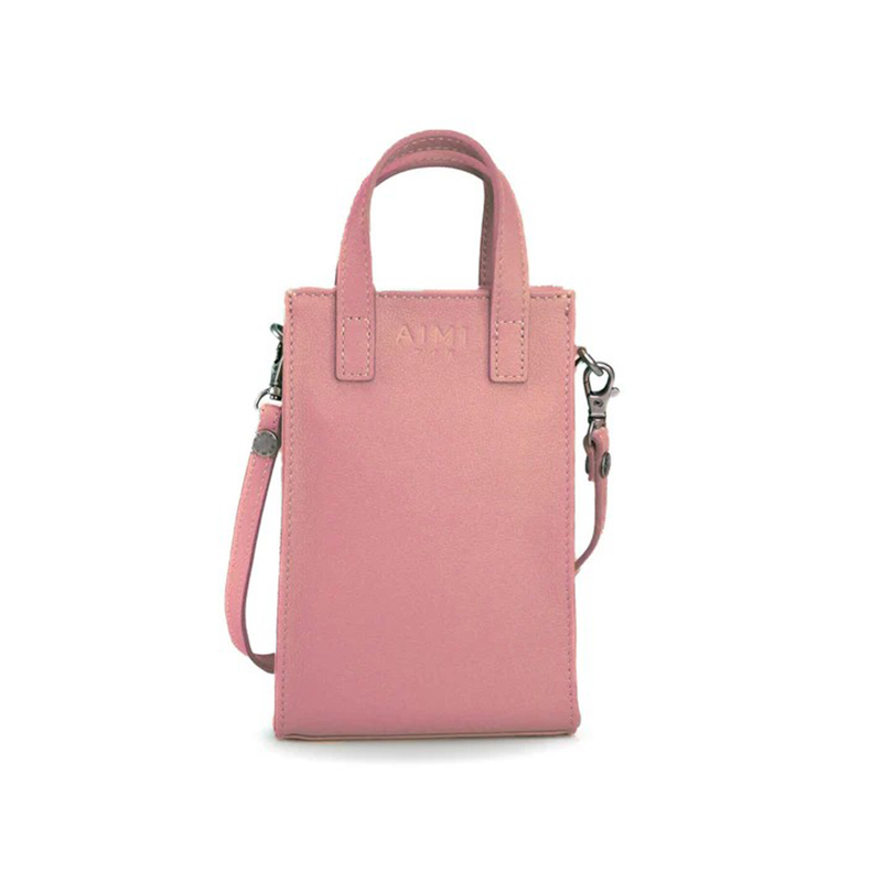 Fashion Crossbody Phone Bag
