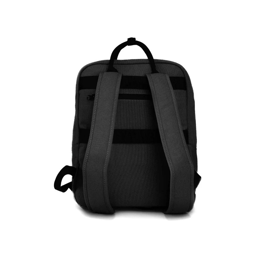 Daypack Backpack RPET Canvas