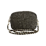 Chain Crossbody Bag