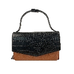 Mini Smart Wallet Handbag