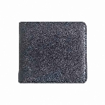 Twice Folded Small Wallet